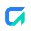 ResumeAI Logo